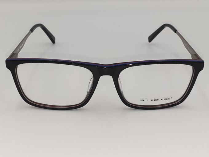 Оправа St.Louise S 8196 C1