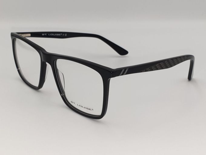 Оправа St.Louise S 8278 C1