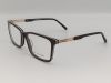 Оправа St.Louise S 8191 C3