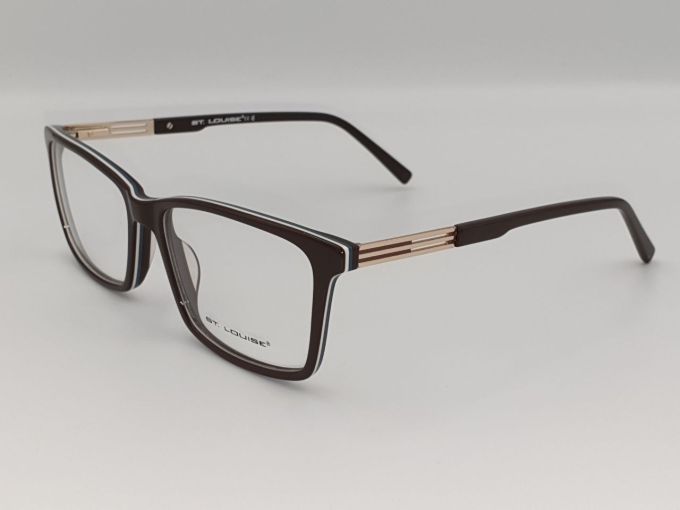 Оправа St.Louise S 8191 C3