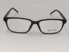 Оправа Id-Glasses LS 8124 C3
