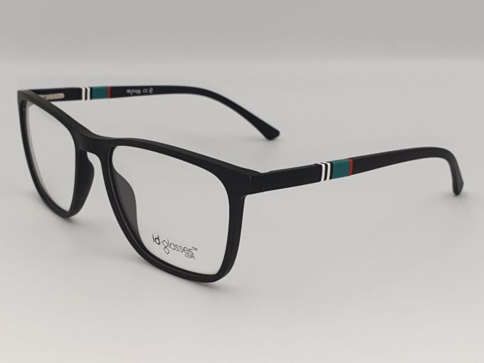 Оправа Id-Glasses MF 03-05 C01V