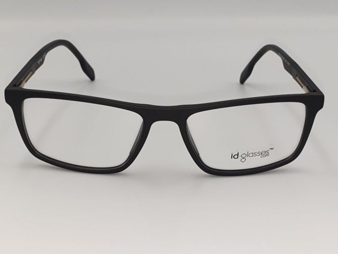 Оправа Id-Glasses FA 01-02 C1