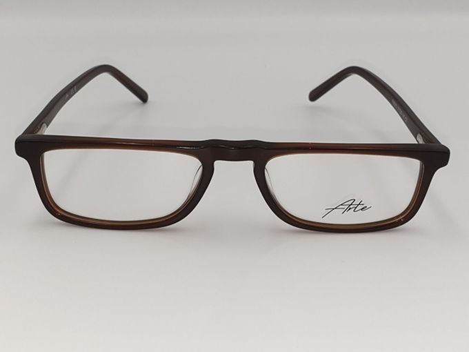 Оправа Arte F 88203 C2