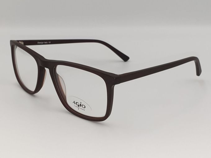 Оправа Agio AG 60173 C3