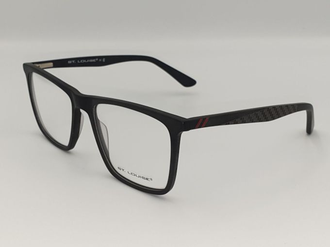 Оправа St.Louise S 8278 C2