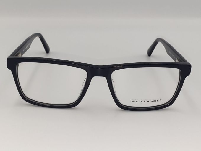 Оправа St.Louise S 8195 C2