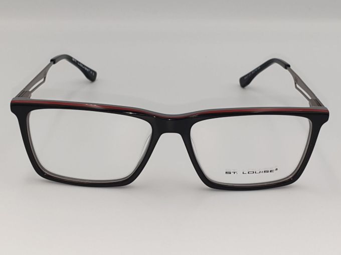 Оправа St.Louise S 8411 C1