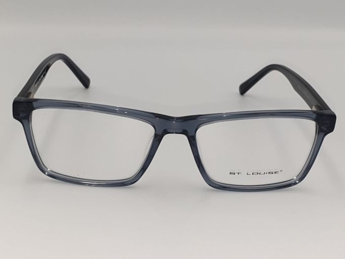 Оправа St.Louise S 8243 C3