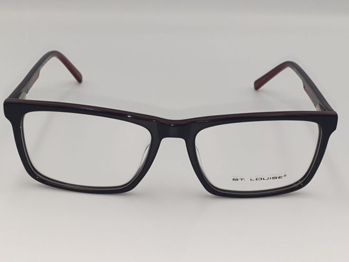 Оправа St.Louise S 8527 C3
