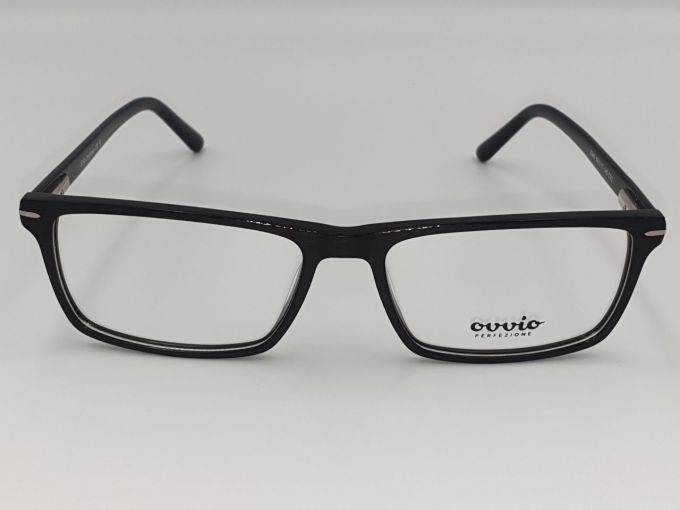 Оправа Ovvio 2340 С2