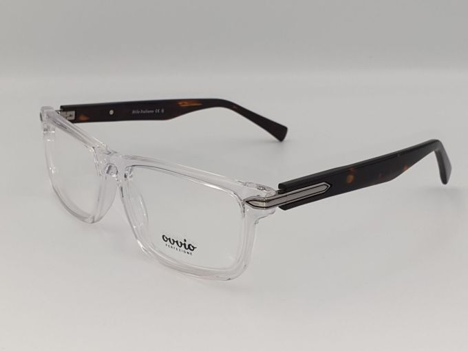 Оправа Ovvio 1892 С4