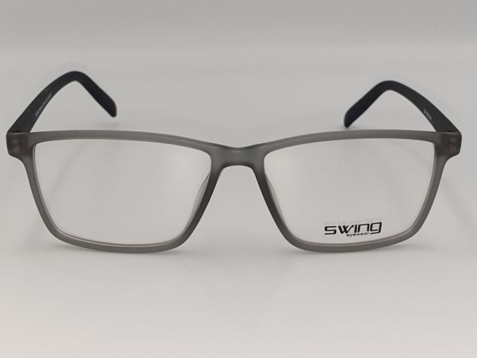 Оправа Swing TR 304 280
