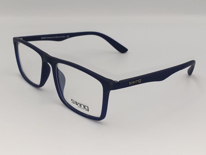 Оправа Swing TR 272 255M