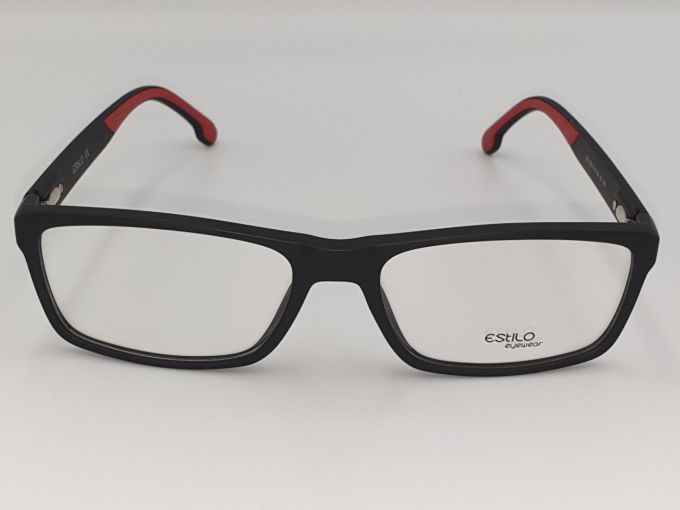 Оправа Estilo ES 230 C12