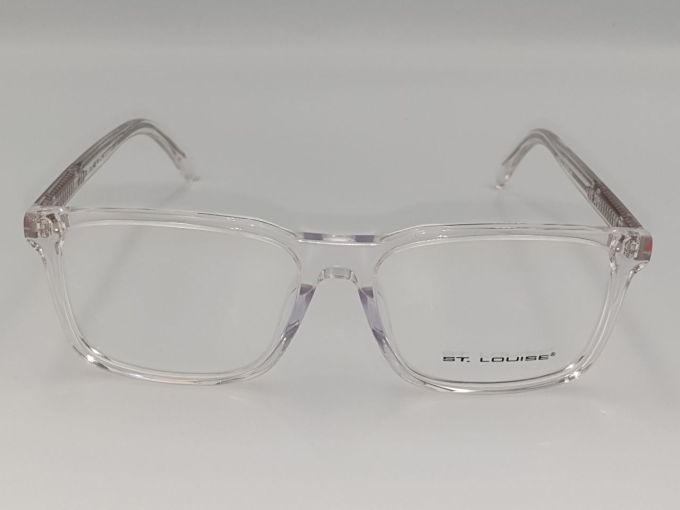 Оправа St.Louise S 8276 C3