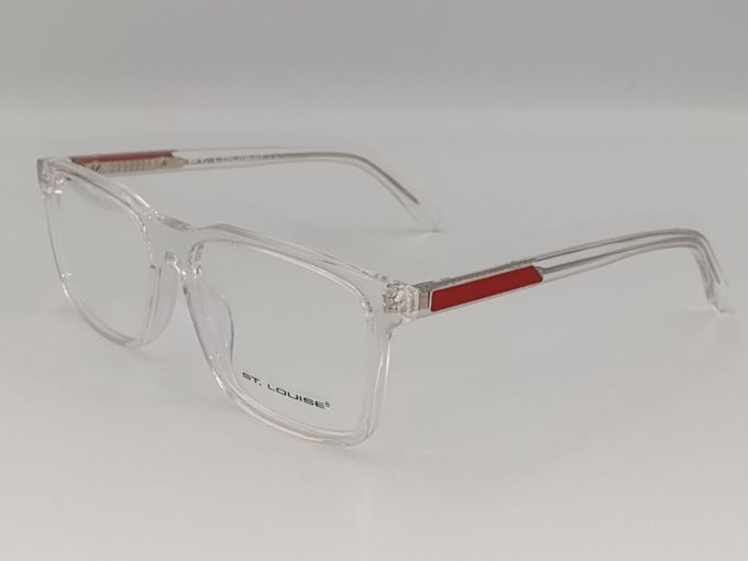 Оправа St.Louise S 8276 C3