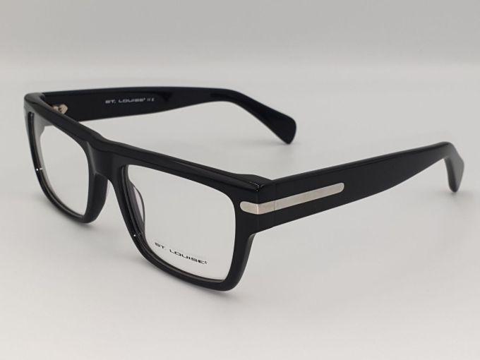 Оправа St.Louise S 8320 C1