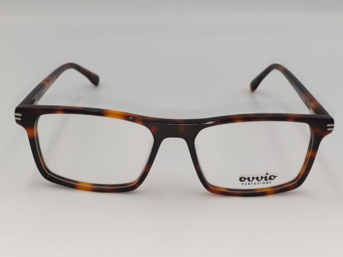 Оправа Ovvio OV 2578 C2