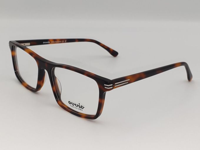 Оправа Ovvio OV 2578 C2