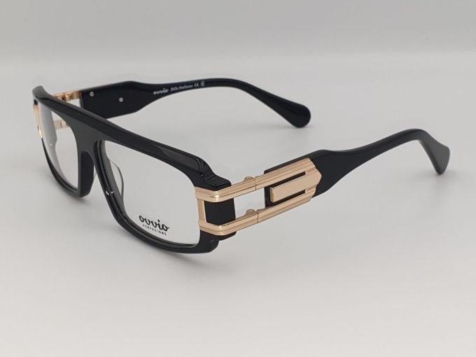 Оправа Ovvio OV 2815 C1