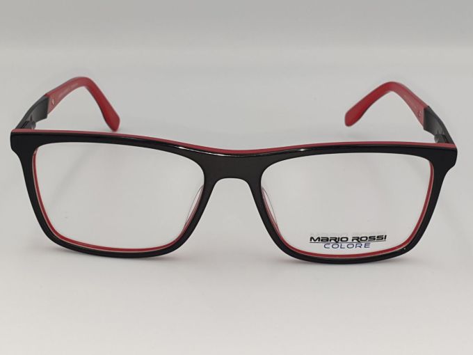 Оправа Mario Rossi MR 26-151 17 P