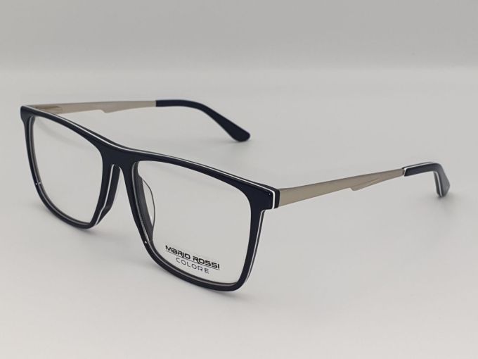 Оправа Mario Rossi MR 26-173 19P