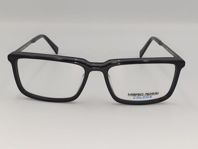 Оправа Mario Rossi MR 22-211 18P
