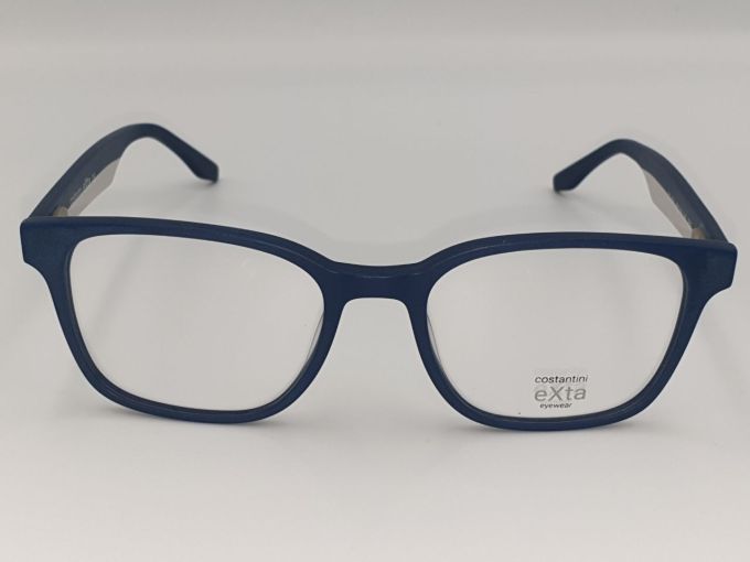 Оправа Constantini  Extra 22 174-762