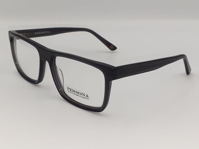 Оправа Persona 6621 B