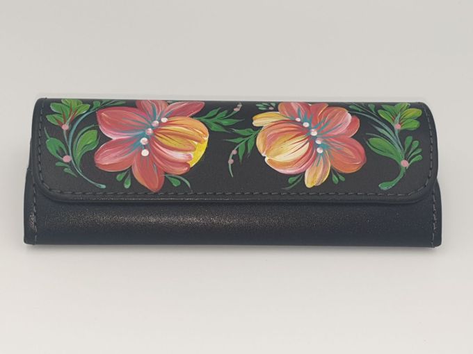 Футляр для окулярів