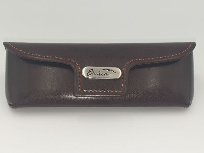 Футляр для окулярів