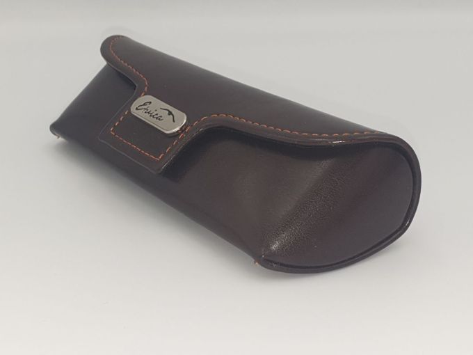 Футляр для окулярів