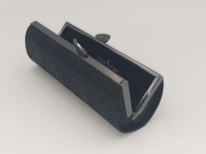 Футляр для окулярів