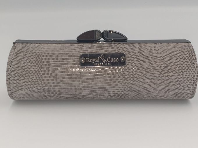 Футляр для окулярів