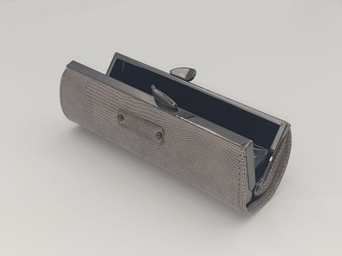 Футляр для окулярів