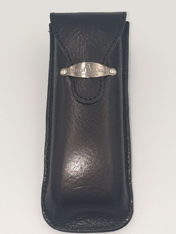 Футляр для окулярів