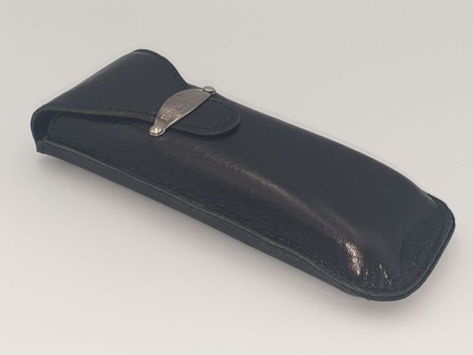 Футляр для окулярів