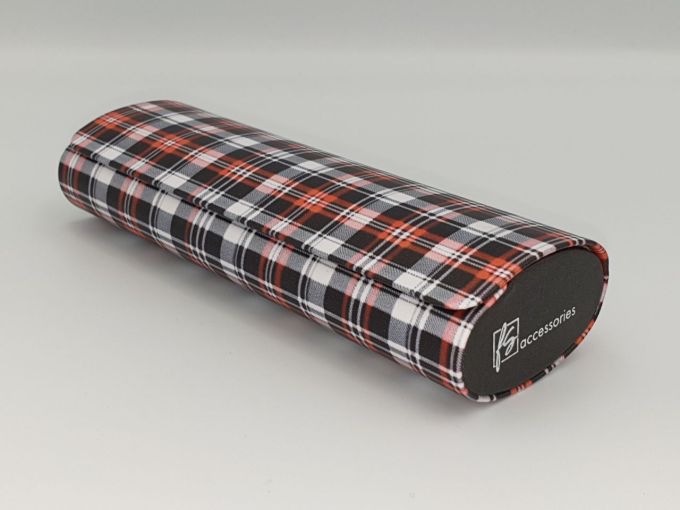 Футляр для окулярів