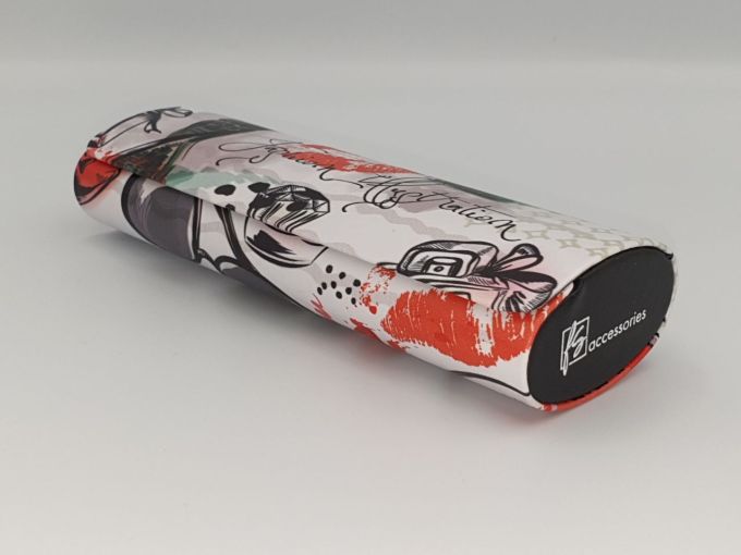 Футляр для окулярів