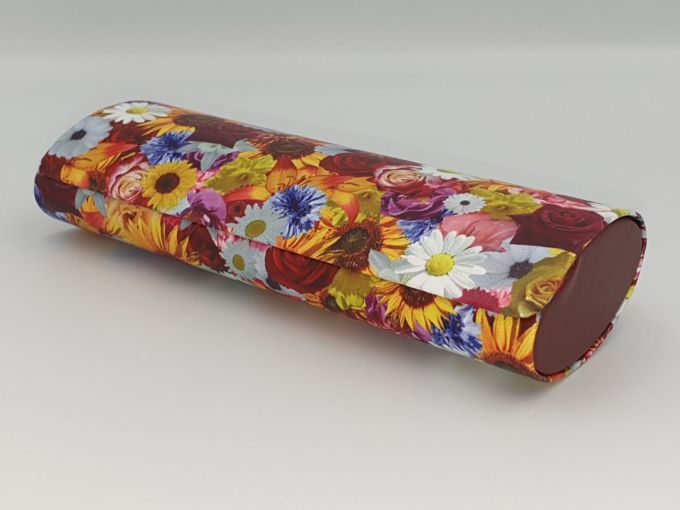 Футляр для окулярів