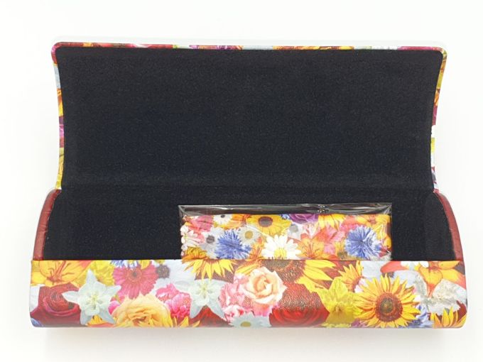 Футляр для окулярів