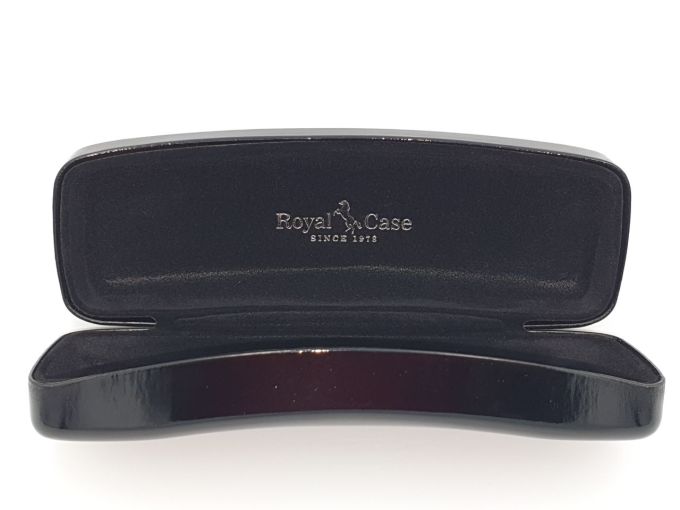 Футляр для окулярів