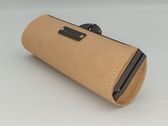 Футляр для окулярів