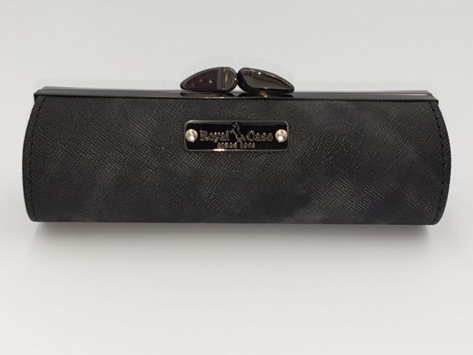 Футляр для окулярів