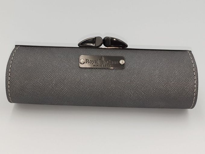 Футляр для окулярів