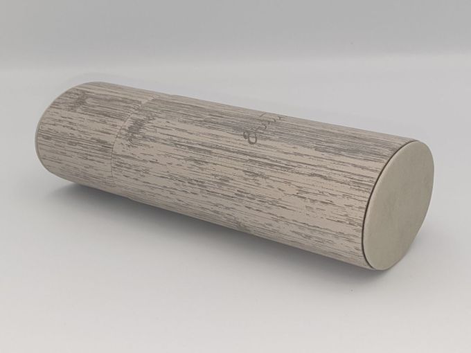 Футляр для окулярів