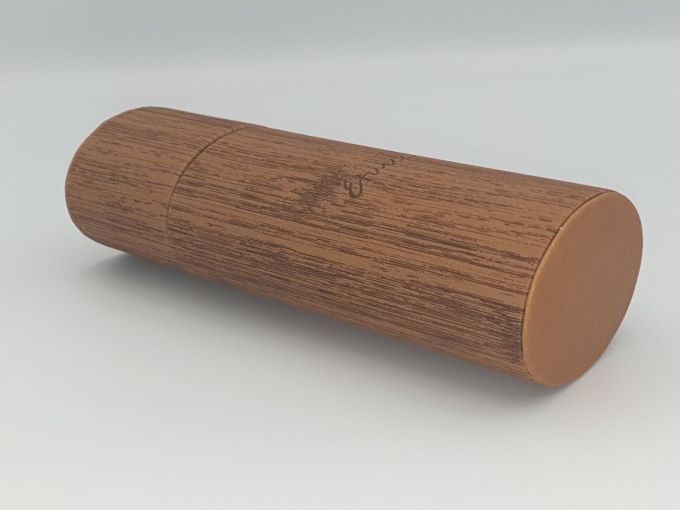 Футляр для окулярів