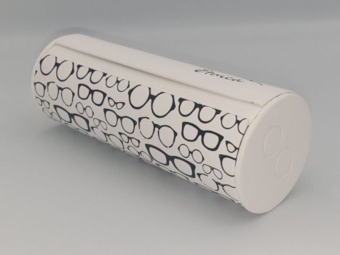 Футляр для окулярів