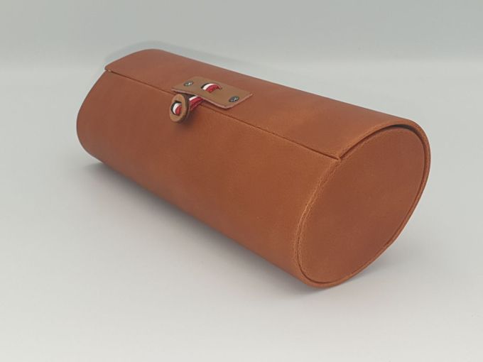 Футляр для окулярів